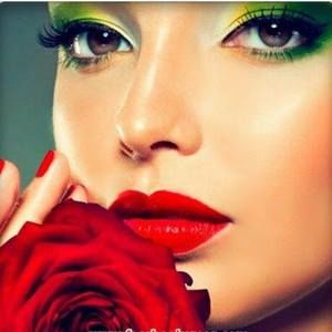 Meet your Posher, Silvia